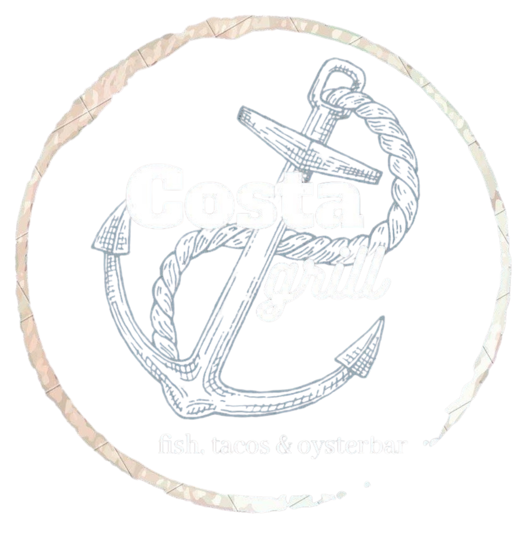 costagrillmx-com